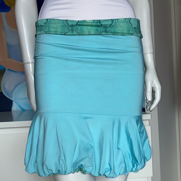 Just Cavalli skirt - Picture 6 of 14